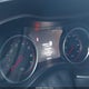 2C3CDXBG0FH753105 2015 Dodge Charger Se auction photo thumbnail 7