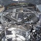 WBS43AY0XRFT06824 2024 BMW M3 Competition xDrive auction photo thumbnail 10