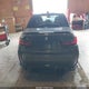 WBS43AY0XRFT06824 2024 BMW M3 Competition xDrive auction photo thumbnail 16