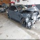 WBS43AY0XRFT06824 2024 BMW M3 Competition xDrive auction photo thumbnail 1