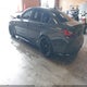 WBS43AY0XRFT06824 2024 BMW M3 Competition xDrive auction photo thumbnail 3