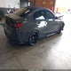 WBS43AY0XRFT06824 2024 BMW M3 Competition xDrive auction photo thumbnail 4