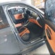 WBS43AY0XRFT06824 2024 BMW M3 Competition xDrive auction photo thumbnail 5