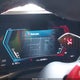 WBS43AY0XRFT06824 2024 BMW M3 Competition xDrive auction photo thumbnail 7