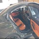 WBS43AY0XRFT06824 2024 BMW M3 Competition xDrive auction photo thumbnail 8