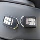 JHMFC1F78JX011041 2018 Honda Civic Ex-L auction photo thumbnail 11