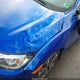 JHMFC1F78JX011041 2018 Honda Civic Ex-L auction photo thumbnail 20