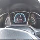 JHMFC1F78JX011041 2018 Honda Civic Ex-L auction photo thumbnail 7