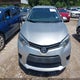 5YFBURHE4FP333074 2015 Toyota Corolla L auction photo thumbnail 6