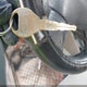 1N6ED26Y42C364603 2002 Nissan Frontier Xe-V6 auction photo thumbnail 11