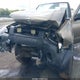 1N6ED26Y42C364603 2002 Nissan Frontier Xe-V6 auction photo thumbnail 12