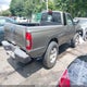 1N6ED26Y42C364603 2002 Nissan Frontier Xe-V6 auction photo thumbnail 4