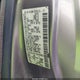 1N6ED26Y42C364603 2002 Nissan Frontier Xe-V6 auction photo thumbnail 9