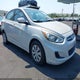 KMHCT4AE1HU205607 2017 Hyundai Accent Se auction photo thumbnail 1
