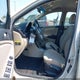 KMHCT4AE1HU205607 2017 Hyundai Accent Se auction photo thumbnail 5