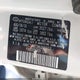 KMHCT4AE1HU205607 2017 Hyundai Accent Se auction photo thumbnail 9