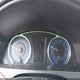 4T1BF1FK5HU722246 2017 Toyota Camry Le auction photo thumbnail 7