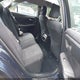 4T1BF1FK5HU722246 2017 Toyota Camry Le auction photo thumbnail 8