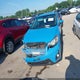 JF2GPALC8G8329127 2016 Subaru Crosstrek 2.0I Limited auction photo thumbnail 12