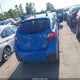 JF2GPALC8G8329127 2016 Subaru Crosstrek 2.0I Limited auction photo thumbnail 16