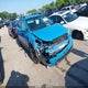 JF2GPALC8G8329127 2016 Subaru Crosstrek 2.0I Limited auction photo thumbnail 1