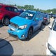 JF2GPALC8G8329127 2016 Subaru Crosstrek 2.0I Limited auction photo thumbnail 2