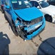 JF2GPALC8G8329127 2016 Subaru Crosstrek 2.0I Limited auction photo thumbnail 6