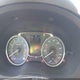 JF2GPALC8G8329127 2016 Subaru Crosstrek 2.0I Limited auction photo thumbnail 7