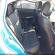 JF2GPALC8G8329127 2016 Subaru Crosstrek 2.0I Limited auction photo thumbnail 8