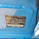 JF2GPALC8G8329127 2016 Subaru Crosstrek 2.0I Limited auction photo thumbnail 9