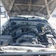 JT3HN87R9W0162150 1998 Toyota 4Runner Sr5 V6 Limited auction photo thumbnail 10
