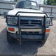 JT3HN87R9W0162150 1998 Toyota 4Runner Sr5 V6 Limited auction photo thumbnail 12