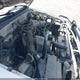 JT3HN87R9W0162150 1998 Toyota 4Runner Sr5 V6 Limited auction photo thumbnail 13