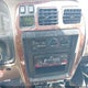 JT3HN87R9W0162150 1998 Toyota 4Runner Sr5 V6 Limited auction photo thumbnail 14