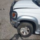 JT3HN87R9W0162150 1998 Toyota 4Runner Sr5 V6 Limited auction photo thumbnail 16