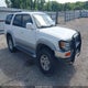 JT3HN87R9W0162150 1998 Toyota 4Runner Sr5 V6 Limited auction photo thumbnail 1