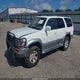 JT3HN87R9W0162150 1998 Toyota 4Runner Sr5 V6 Limited auction photo thumbnail 2