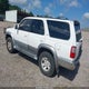 JT3HN87R9W0162150 1998 Toyota 4Runner Sr5 V6 Limited auction photo thumbnail 3
