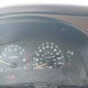 JT3HN87R9W0162150 1998 Toyota 4Runner Sr5 V6 Limited auction photo thumbnail 7