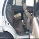 JT3HN87R9W0162150 1998 Toyota 4Runner Sr5 V6 Limited auction photo thumbnail 8