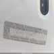 JT3HN87R9W0162150 1998 Toyota 4Runner Sr5 V6 Limited auction photo thumbnail 9