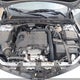 1G1ZD5ST0MF062610 2021 Chevrolet Malibu Fwd Lt auction photo thumbnail 10