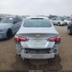 1G1ZD5ST0MF062610 2021 Chevrolet Malibu Fwd Lt auction photo thumbnail 17