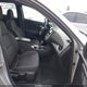 1G1ZD5ST0MF062610 2021 Chevrolet Malibu Fwd Lt auction photo thumbnail 5