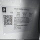 1G1ZD5ST0MF062610 2021 Chevrolet Malibu Fwd Lt auction photo thumbnail 9