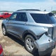 1FMSK7DHXMGA49985 2021 Ford Explorer Xlt auction photo thumbnail 15