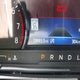 1FMSK7DHXMGA49985 2021 Ford Explorer Xlt auction photo thumbnail 16