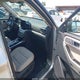 1FMSK7DHXMGA49985 2021 Ford Explorer Xlt auction photo thumbnail 5