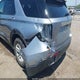 1FMSK7DHXMGA49985 2021 Ford Explorer Xlt auction photo thumbnail 6