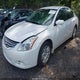 1N4AL2AP6CC112555 2012 Nissan Altima 2.5 S auction photo thumbnail 2